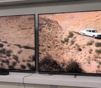 HDR10+ Advanced comparaison // Source : Sylvain Pichot - Frandroid