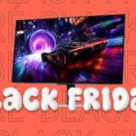 Samsung-Odyssey-G8-G81SF-black-friday-frandroid
