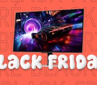 Samsung-Odyssey-G8-G81SF-black-friday-frandroid