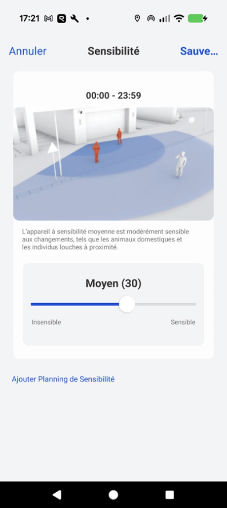 Sans titre-1
