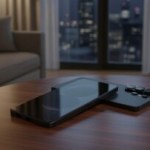 Finalement, Samsung n’imposerait pas son Exynos 2600 à tous les Galaxy S26, mais seulement à 25% d’entre eux Finalement, Samsung n’imposerait pas son Exynos 2600 à tous les Galaxy S26, mais seulement à 25% d’entre eux