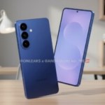 Samsung Galaxy S26 : voici leur date de lancement et ils seraient bel et bien en retard Samsung Galaxy S26 : voici leur date de lancement et ils seraient bel et bien en retard