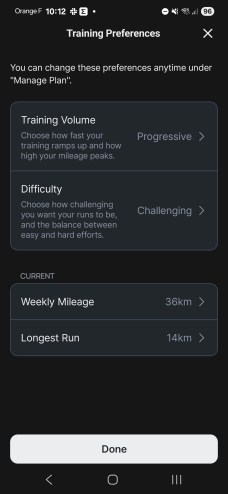 Screenshot_20250822_101259_Runna