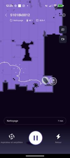 Screenshot_20251005-122813