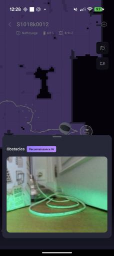 Screenshot_20251005-122818