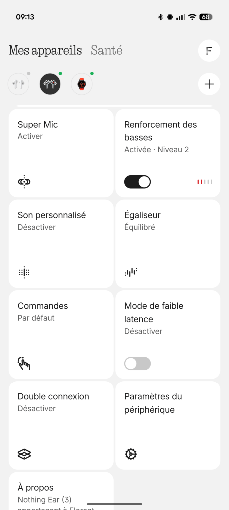 Screenshot_20251103-091332