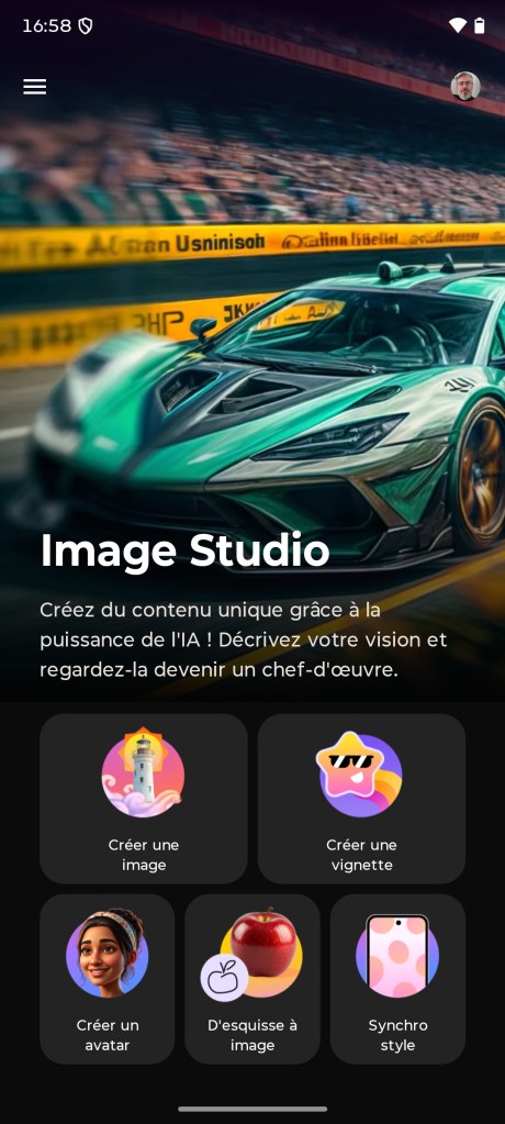 Screenshot_20251107-165841_Image Studio