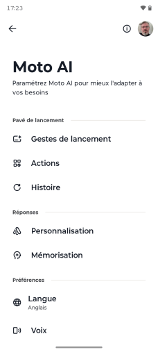 Screenshot_20251107-172309_Moto AI