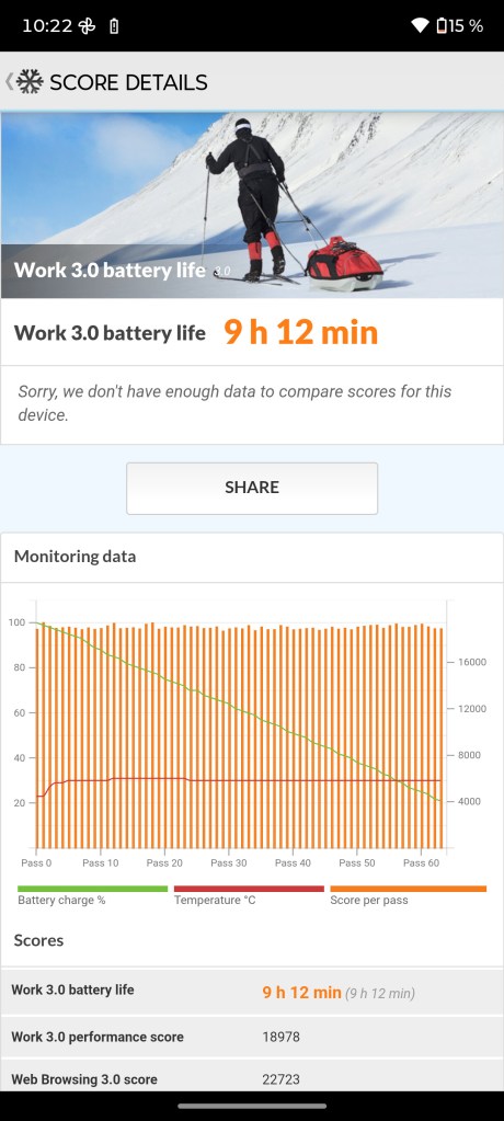 Screenshot_20251111-102221_PCMark