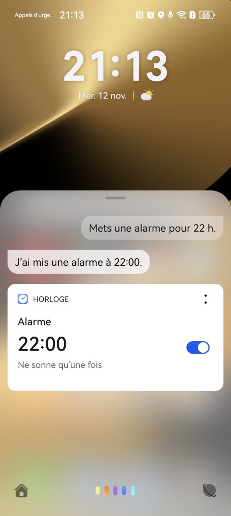 Screenshot_20251112_211310_com.huawei.android.launcher