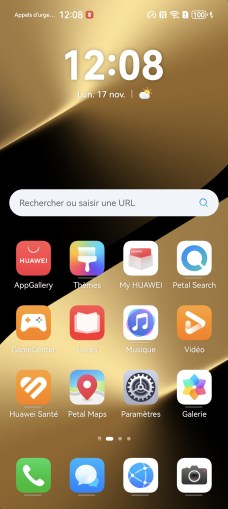 Screenshot_20251117_120851_com.huawei.android.launcher