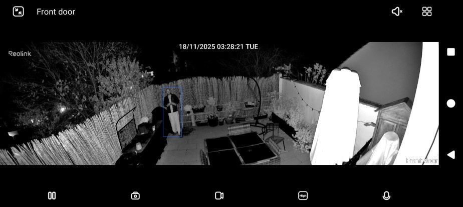 Screenshot_20251118-032823