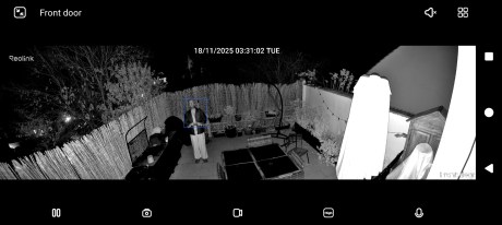 Screenshot_20251118-033104