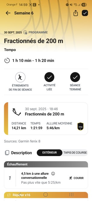 Screenshot_20251119_145953_Runna