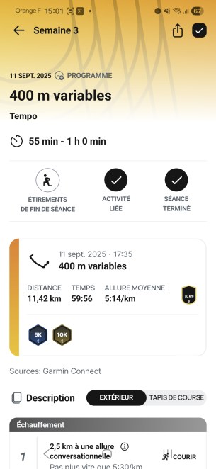 Screenshot_20251119_150128_Runna