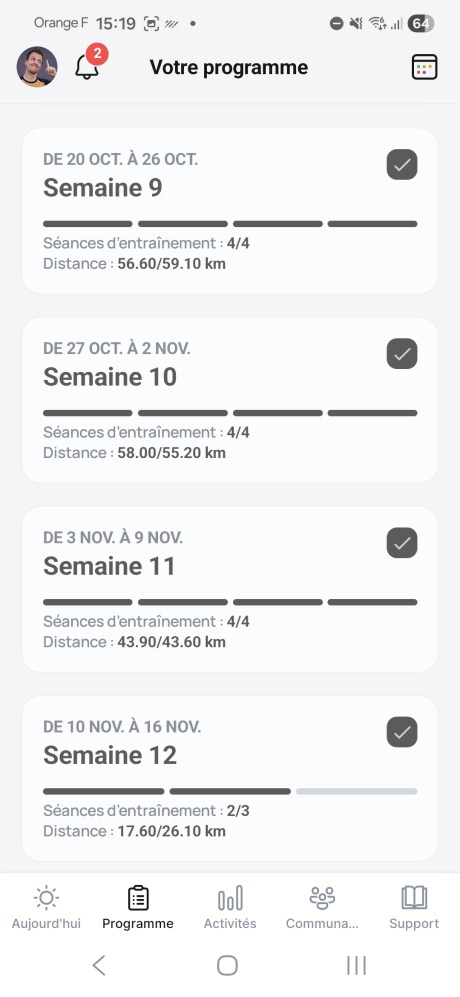 Screenshot_20251119_151946_Runna