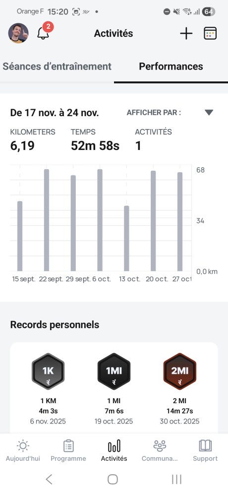 Screenshot_20251119_152018_Runna