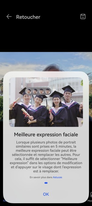 Screenshot_20251119_211308_com.huawei.photos