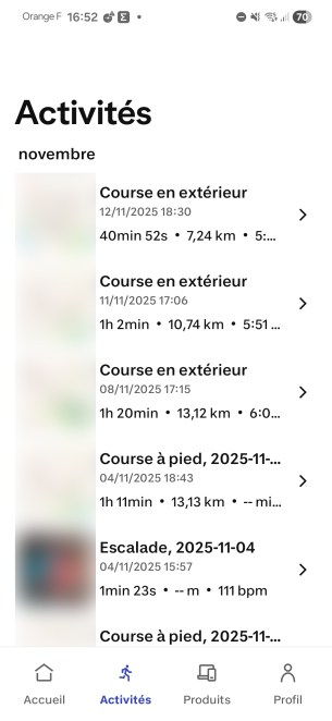 Screenshot_20251120_165255