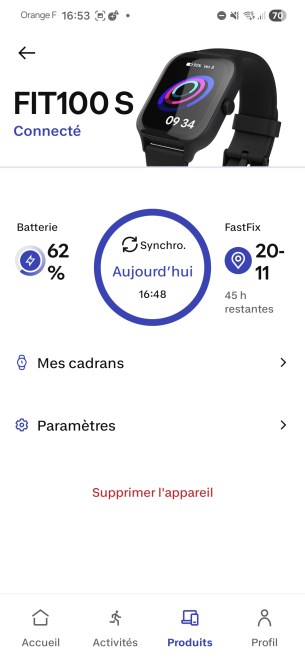 Screenshot_20251120_165307