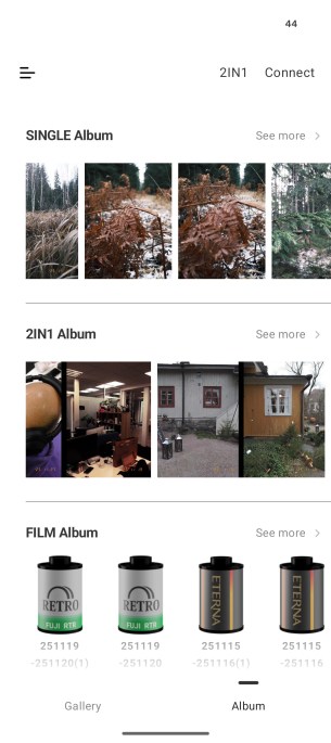 Screenshot_20251128-173230