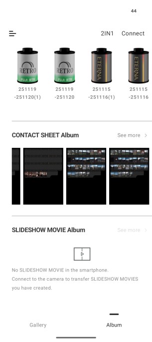 Screenshot_20251128-173237