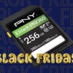 Arrêtez d’acheter des cartes lentes : cette SD PNY est bradée sur Amazon Arrêtez d’acheter des cartes lentes : cette SD PNY est bradée sur Amazon