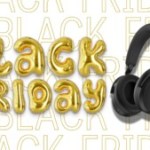 Sennheiser Momentum 4 Wireless : ce casque Bluetooth est à -53 % pendant le Black Friday Sennheiser Momentum 4 Wireless : ce casque Bluetooth est à -53 % pendant le Black Friday