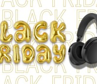 Sennheiser-Momentum-4-Wireless-black-friday-2025 Sennheiser-Momentum-4-Wireless-black-friday-2025