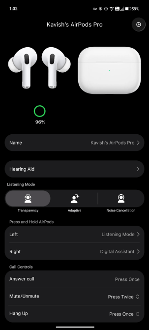 settings-1