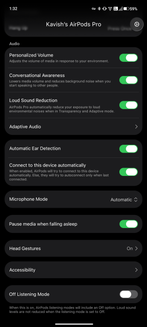 settings-2