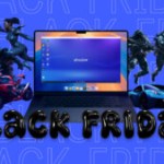 Shadow casse ses prix pendant la Black Friday Week : votre PC gaming dans le cloud avec jusqu’à 32 % de remise Shadow casse ses prix pendant la Black Friday Week : votre PC gaming dans le cloud avec jusqu’à 32 % de remise