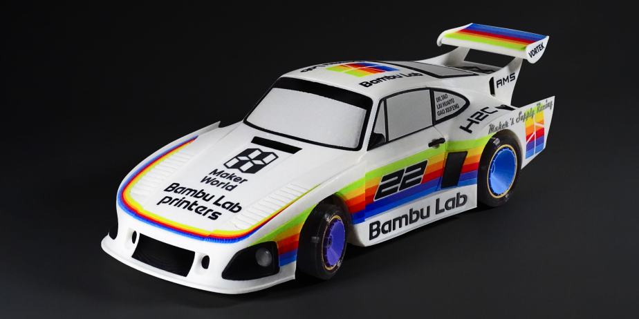 Showcase model (1)