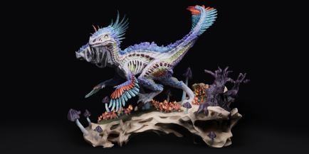 Showcase model (3)