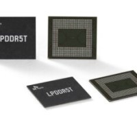 Source : SK Hynix