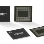 Cette avancée signée SK Hynix transformerait comment nos smartphones gèrent l’IA Cette avancée signée SK Hynix transformerait comment nos smartphones gèrent l’IA