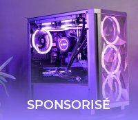 Source : Cybertek