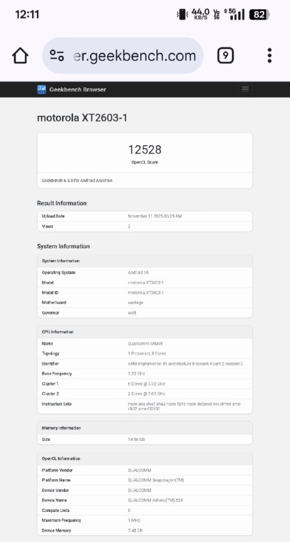 Snapdragon 8 Gen 5-2