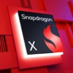PC sous Android : Qualcomm prépare ses puces Snapdragon X, mais il y a un hic PC sous Android : Qualcomm prépare ses puces Snapdragon X, mais il y a un hic