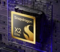 snapdragon-x2-elite-qualcomm