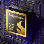 Premier bilan : le Snapdragon X2 Elite est diablement rapide… mais il y a un gros mais Premier bilan : le Snapdragon X2 Elite est diablement rapide… mais il y a un gros mais