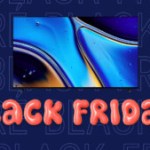 Pour les prémices du Black Friday, ce nouveau TV Sony de 65&Prime; (OLED, 4K, 120 Hz, Dolby Vision) perd 200&nbsp;€ de son prix