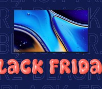 sony-bravia-8A-black-friday-frandroid