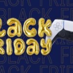 L’indétrônable manette Sony DualSense pour PS5 chute sous les 50 € en pleine Black Friday Week L’indétrônable manette Sony DualSense pour PS5 chute sous les 50 € en pleine Black Friday Week