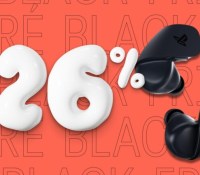sony-pulse-explore-black-friday-2025