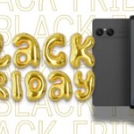 Le récent Sony Xperia 10 VII est de retour en promo à l&rsquo;occasion de la Black Friday Week