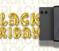 sony-xperia-10-vii-black-friday-2025 sony-xperia-10-vii-black-friday-2025