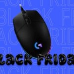 Logitech G203 : la souris gamer de référence au prix d&rsquo;un sandwich