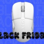 Oubliez Logitech ou Razer : à 29 €, cette souris NZXT est imbattable Oubliez Logitech ou Razer : à 29 €, cette souris NZXT est imbattable
