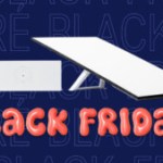 Starlink : l’Internet de l’espace sort de son orbite pour le pré-Black Friday avec le nouveau kit en promotion Starlink : l’Internet de l’espace sort de son orbite pour le pré-Black Friday avec le nouveau kit en promotion